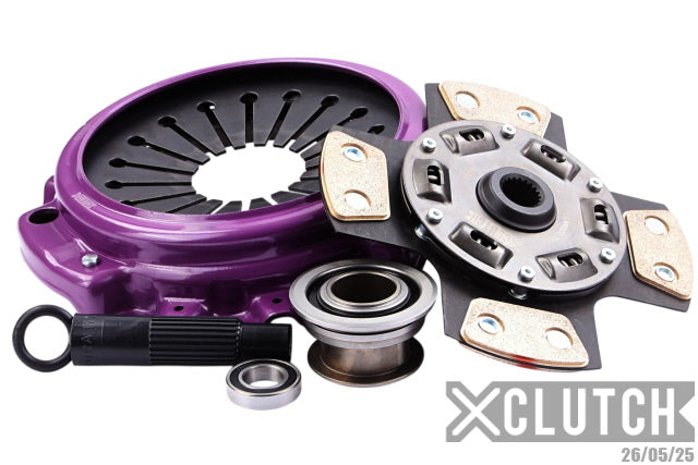 2台 UNIVERGE IX2105 tce-direct_546231006