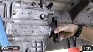 CLUTCH TECH: Checking Clutch Release