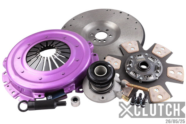 XKGM28691-1B