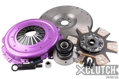 XKGM28691-1B