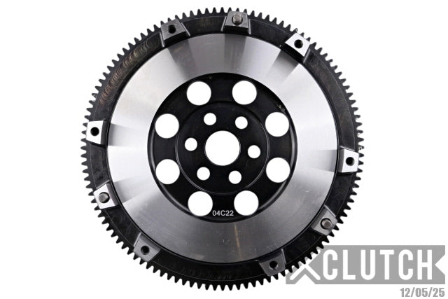 XFMZ002C