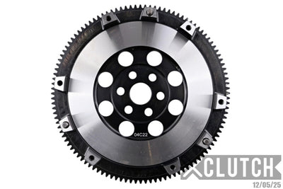 XFMZ002C