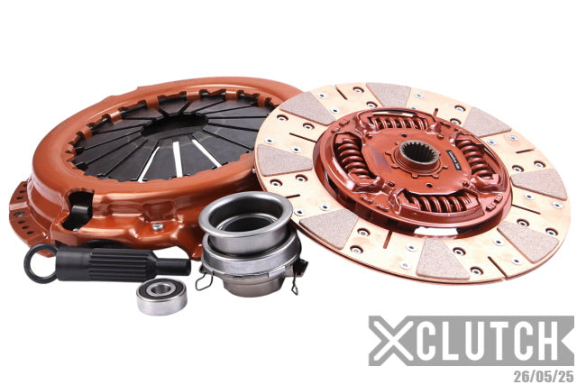 XKTY28005-1C
