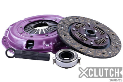 XKTY23006-1A