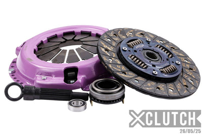 XKHN20004-1A