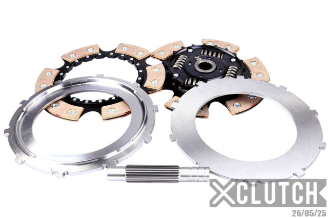 XMS-230-FD05-2B-XC