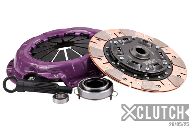 XKMI22010-1C