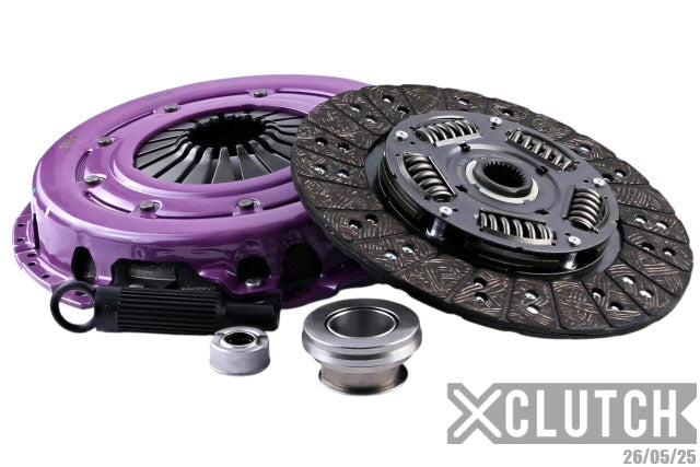 XKFD27008-1A