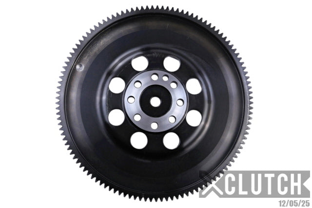XFMI005C