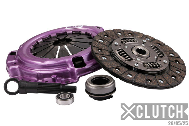 XKFD20003-1A