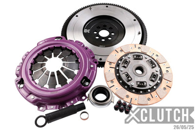 XKHN22532-1C