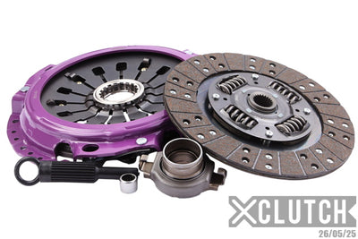XKMZ24002-1A
