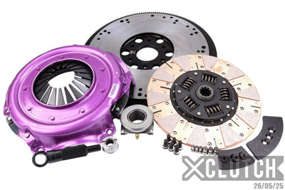 XKFD28528-1C