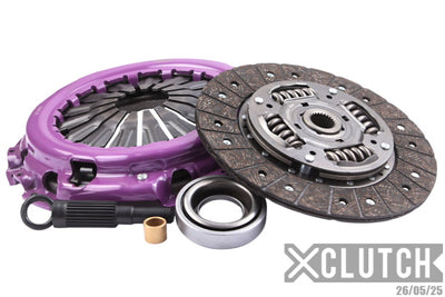 XKNI24001-1AX