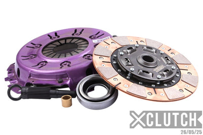XKNI23009-1C