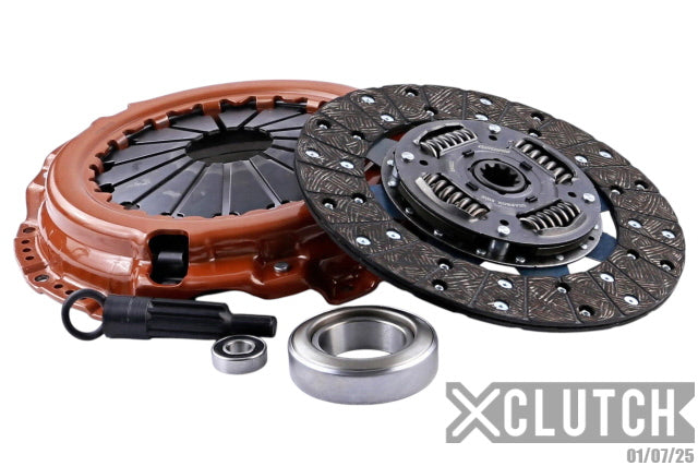 XKTY28002-1A