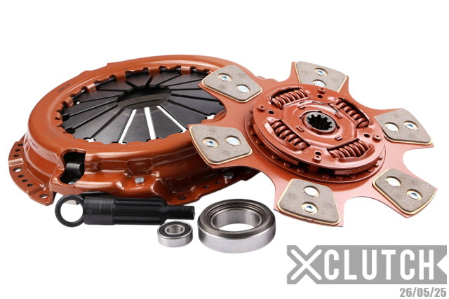 XKTY28007-1B