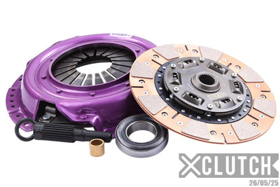 XKNI23001-1C