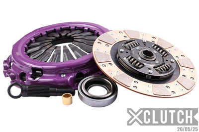 XKNI24007-1C