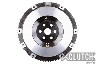 XFMZ008C