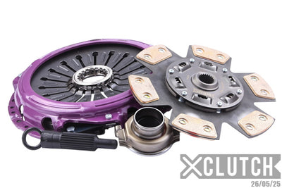 XKMI24010-1R