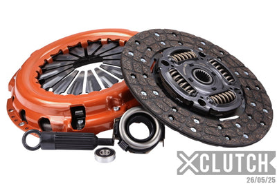 XKTY28040-1A