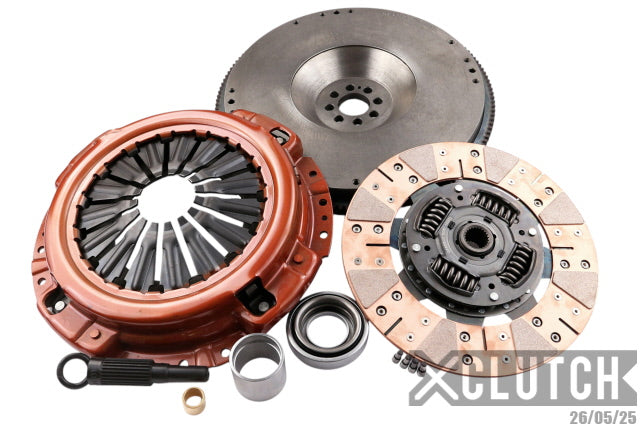 XKNI28515-1C