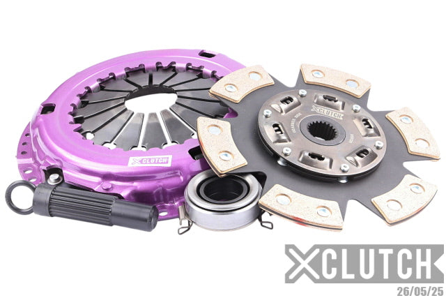 XKTY24014-1B