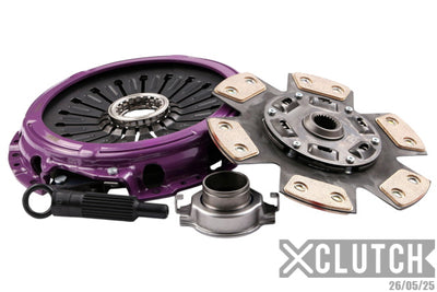XKMI24011-1R