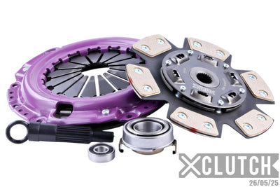 XKMZ22015-1R