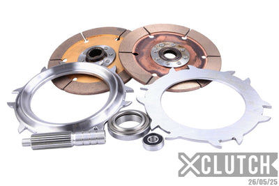 XMS-185-SU01-2E-XC