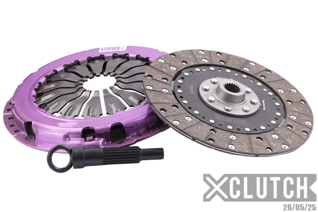 XKFD22023-1G