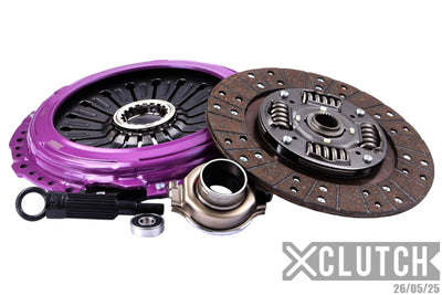 XKSU24001-1T