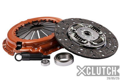 XKTY28007-1A