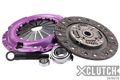 XKMZ22015-1A