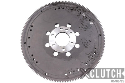 XFGM001C