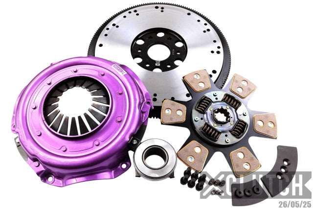 XKFD28538-1B