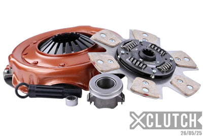 XKJE26001-1B