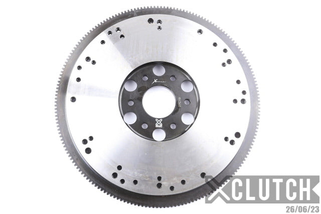 XFFD014C