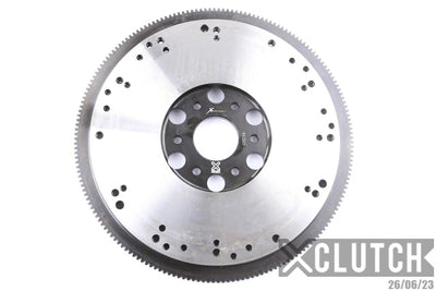 XFFD014C