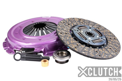 XKBU28001-1A