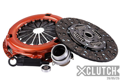 XKTY25004-1A