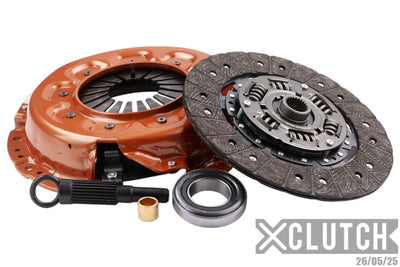 XKNI24017-1A