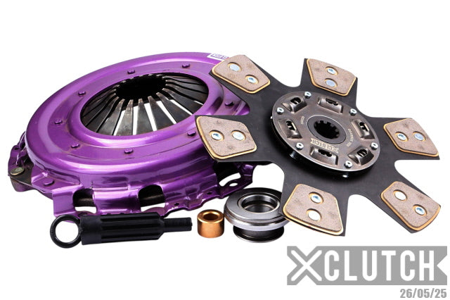 XKCR30011-1B