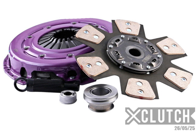 XKFD27008-1B