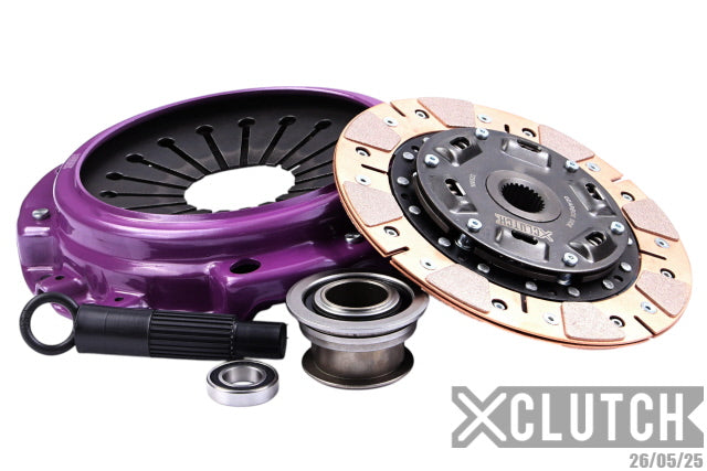 XKHN21005-1C