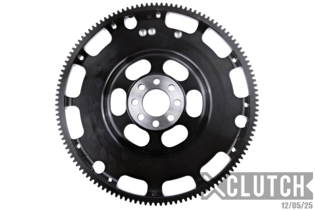 XFNI005CL