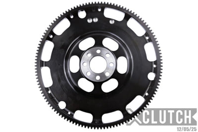 XFNI005CL