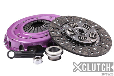 XKFD27001-1A