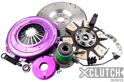 XKCR28692-1B